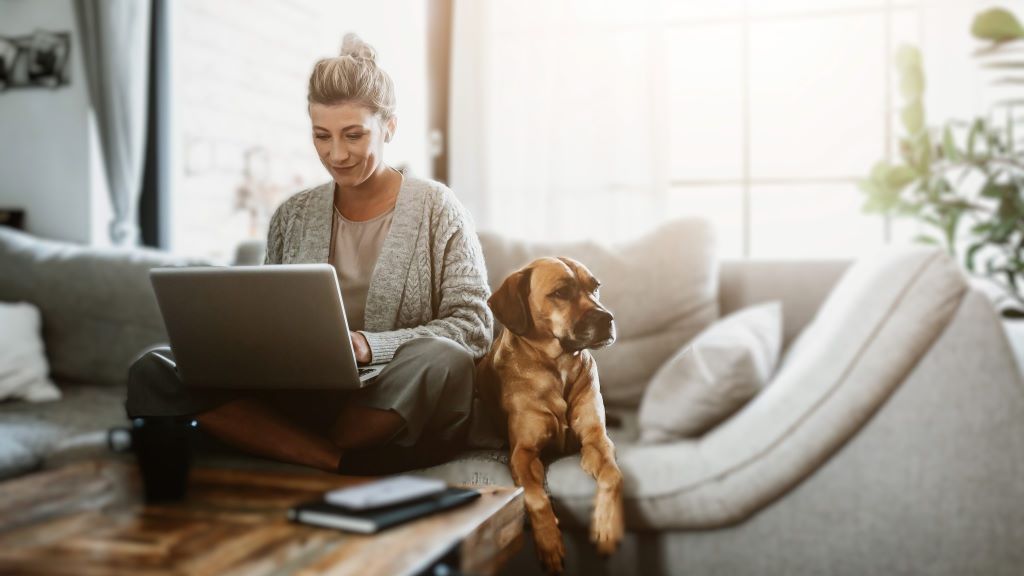 online business after 50 using your experience and skills with authority marketing
