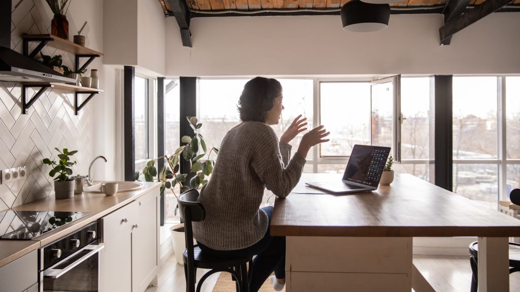 women working from home, online income after 50, affiliate marketing